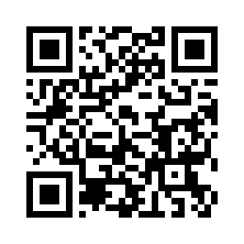 QR Code for 198PnPc7CXSoUBqFSWF2KdunTYDEkLvUrd