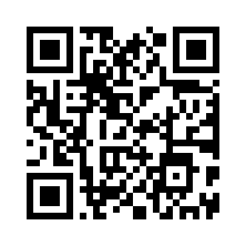 QR Code for 198Pnr86nyM1gzxYVLkXMFdpLUqfbs7AC5