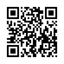 QR Code for 198PriAzRDRaNy3BiMo1sxnGUNqf4gjgE5