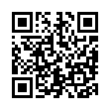 QR Code for 198Putypsm9WSTRcw29pbvM3p6kY9bB7SY