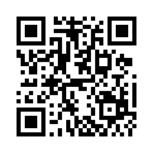 QR Code for 198PyYy2oBLhkmTALzvmHsCeFcPar8B7MM