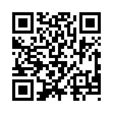 QR Code for 198PzsyD9K2TfvJBb9iKokeEmdKCDrynAv
