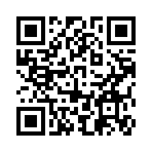 QR Code for 198Q2dHfG9c3PBiV9PiDhWgPGYa9iTuvRU