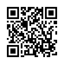 QR Code for 198Q33bej6EpMS3Pcjofwm7HHQZ2yE8CTu