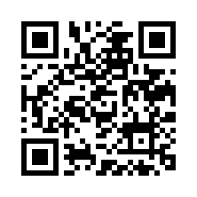 QR Code for 198Q5AMF29G3LD8HUhfRGzGXs2RxR3aDmg