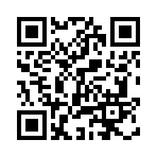 QR Code for 198QBXhBETmVMVNtM5FPaHFDekzbHbcuDm