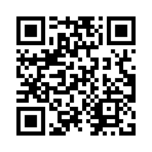 QR Code for 198QC5WAF7WQGgpAtHVKwrceDD9GVUUGwY