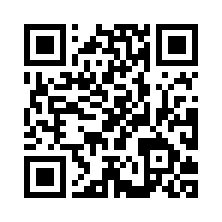 QR Code for 198QE67iZtyFPLexskxmcYZSomQFRYcPmn