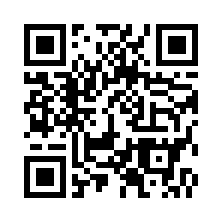 QR Code for 198QGpgcpbSGaTU4S2RjTHX9izTx77CPBB