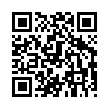 QR Code for 198QKygzhnaLwBdfetRTB9KVTsV1G2C8Bf