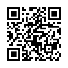QR Code for 198QLhmAKrprjoqhBm7eiPyqMPMgRMSNmc