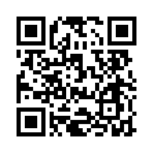 QR Code for 198QPLaCYyT5w3xpsSKenHkEEHT5nt3KZP