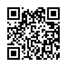 QR Code for 198QQgT5pXmko8jUVutAtvMkvZQPv3sAZE