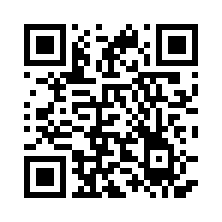 QR Code for 198QTAmf34sMEuh3ywesp4nUPdxW9we4Aw