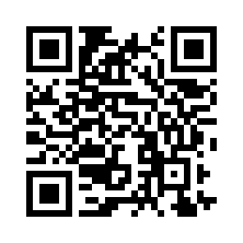 QR Code for 198QU6Akfko74AESEZmS1LsMQ4bCZEdRyN