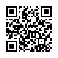 QR Code for 198Qb6FnPerTMn3YQDhN2JBQJYQvxuVeXe