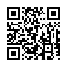 QR Code for 198QbcQ7qffPjdP93dv9xtMpEf5jpevk7N