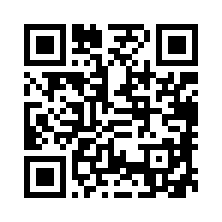 QR Code for 198QbeavWwf2DBhdmGcDLZFJNuXeULaPob