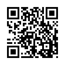 QR Code for 198QcYnmc8TXR5ZTq3HTeQ52JSxVpKb2MZ