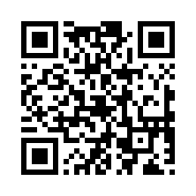 QR Code for 198QcpG7CD414MdcpN2tujfBzAEkv4TmcV
