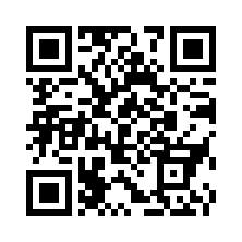QR Code for 198QeggN8UxAHv92MJCXfHbCsqHpGjVyH3