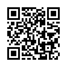 QR Code for 198QjnEmKhgopS61u2o7r541FGncTKsrGG