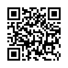 QR Code for 198QrNWG283XEVsg7q2P23frFuS339sqGm