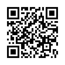 QR Code for 198QsGVc71hPEmQ9UQYVqjDLWxmLkhB4PH