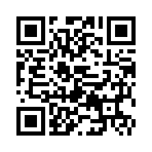 QR Code for 198QsQB24Njm9repevHAeFMPRoAhxK4Spu