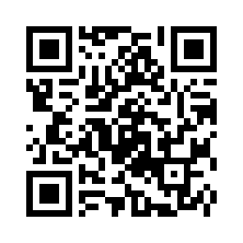 QR Code for 198QscABefF47MQc6uugbFT4qsYiDVeC4b