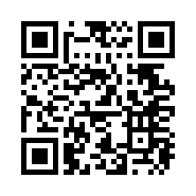 QR Code for 198QsvsjbpRAoBodUGYDP99exxMTf85fMy
