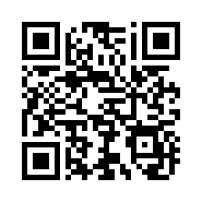 QR Code for 198QtSiu5fd2HmRMR6usQTS6y3iuxTPW77