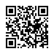 QR Code for 198Qu4TToJZKq3XsbmfjSk5NfZPji5kkef