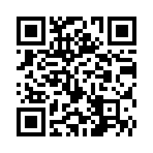 QR Code for 198Qu6PFntRcLv4Px2aXnVfCpSpaxwv3gJ