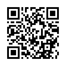 QR Code for 198QubeM1m5zVtnC9vJntgdqBAt7pXDF2D
