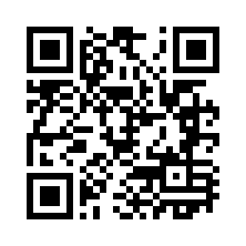 QR Code for 198Qut33DaGZz5Roy64eR4WWnkPJ3gcfDF