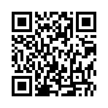 QR Code for 198Qvfx2rSQkPdvQuib795MMeEgqQHSBfD