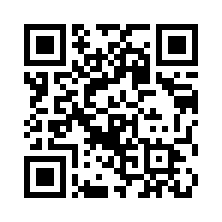 QR Code for 198QwpUXTvXjsN6JoJ4MsshqFPPuS5QJ58