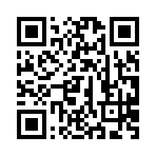 QR Code for 198R2BbzLZigVfDNHhsJAh96yi32X5UJ6A