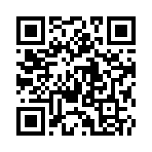 QR Code for 198R2w1DpsDRLqvCLeWieHfC54SJvrBdnT