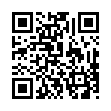 QR Code for 198R6iUncF69H2HvQ5EcU2cNfrjA6jCEPF
