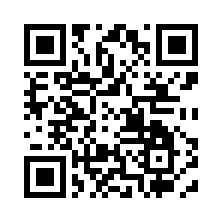 QR Code for 198R8PJTEWRemP2WfhLkihpmVaBktyFEFp