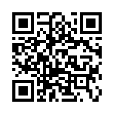 QR Code for 198R8cLLF7kzfA86beMDeWr9KdME7R6WJU
