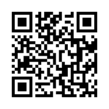 QR Code for 198RASVo8zG1Jsr4wAoidHQwExL3GcRoZg