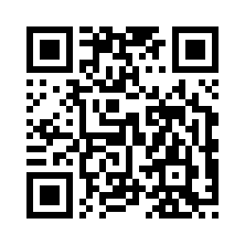 QR Code for 198RBe64Pyzjh9cHu1eE8HGPj2KzV8E3Lx
