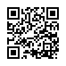 QR Code for 198RCAxBeBTdNmb9FAoz1gERe8yCzNX3UJ