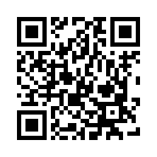 QR Code for 198RCYuvkVMNGD42deR2qVxFr1cU42uFFv