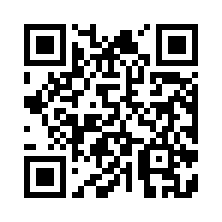 QR Code for 198RDuRyNPNET5V9hjcXRa6LinQzxG5TU7