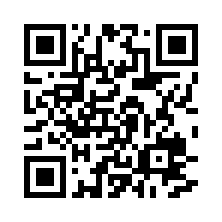 QR Code for 198RFHp88Fr7nAQNeZK6cBJENFFWr8LM1F