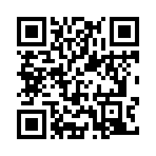 QR Code for 198RFSf39ymNZdBoJQfx2rty3jhggZ3eTN